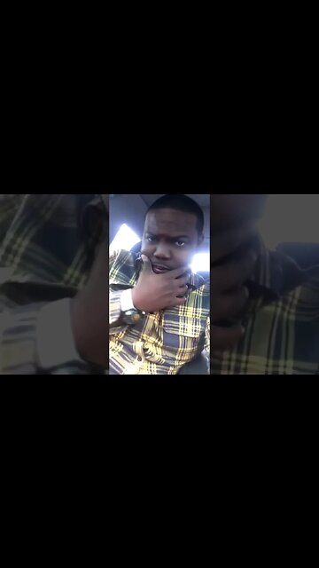 #popcaan #popcaanmusic #popcaantypebeat #dancehall #dancehallmix #reggaedj #dancehallmusic #soca