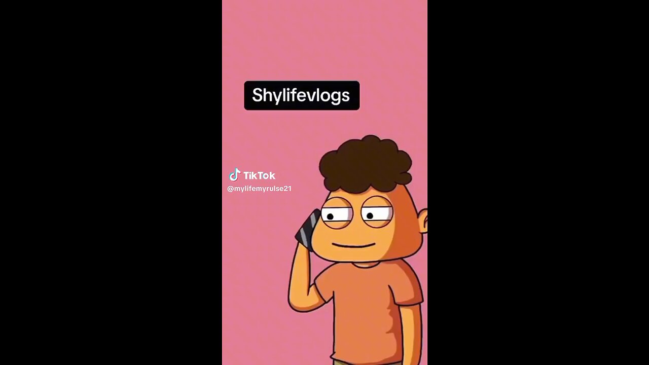 Thats should be the attitude