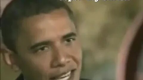 Part 10 - The Devil is a LIAR - Jonathan Kleck