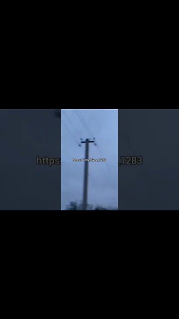 Cruise missle inbound to #ukraine