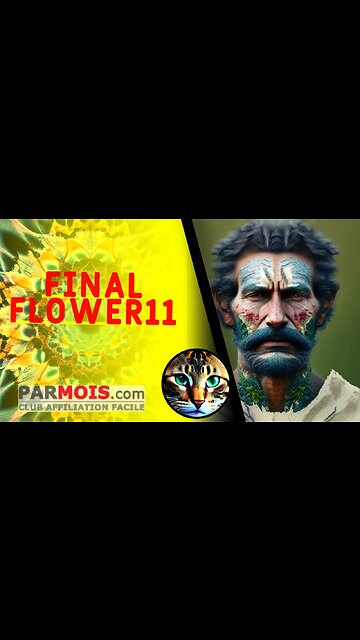 Final Flower11