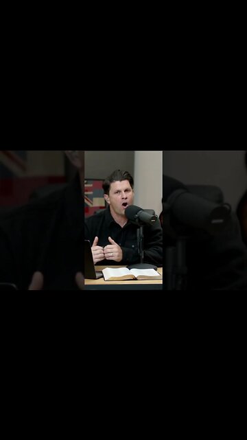 What is the Meaning of 2 Chronicles 5:8 #shorts