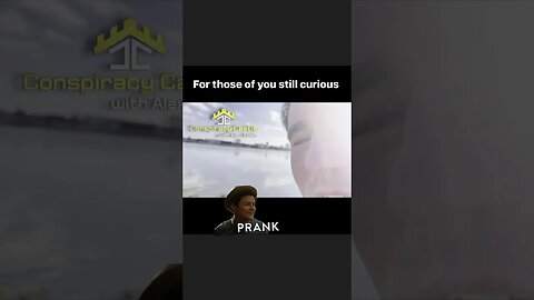 Pandemic Prank Life!