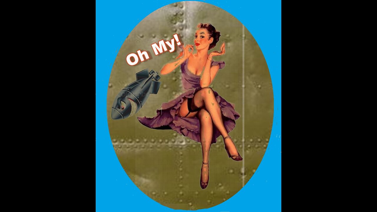 Thunderbolt Ground Attack Mission IL-2 1946