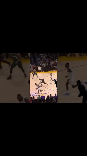 OnilTheGreat #shorts