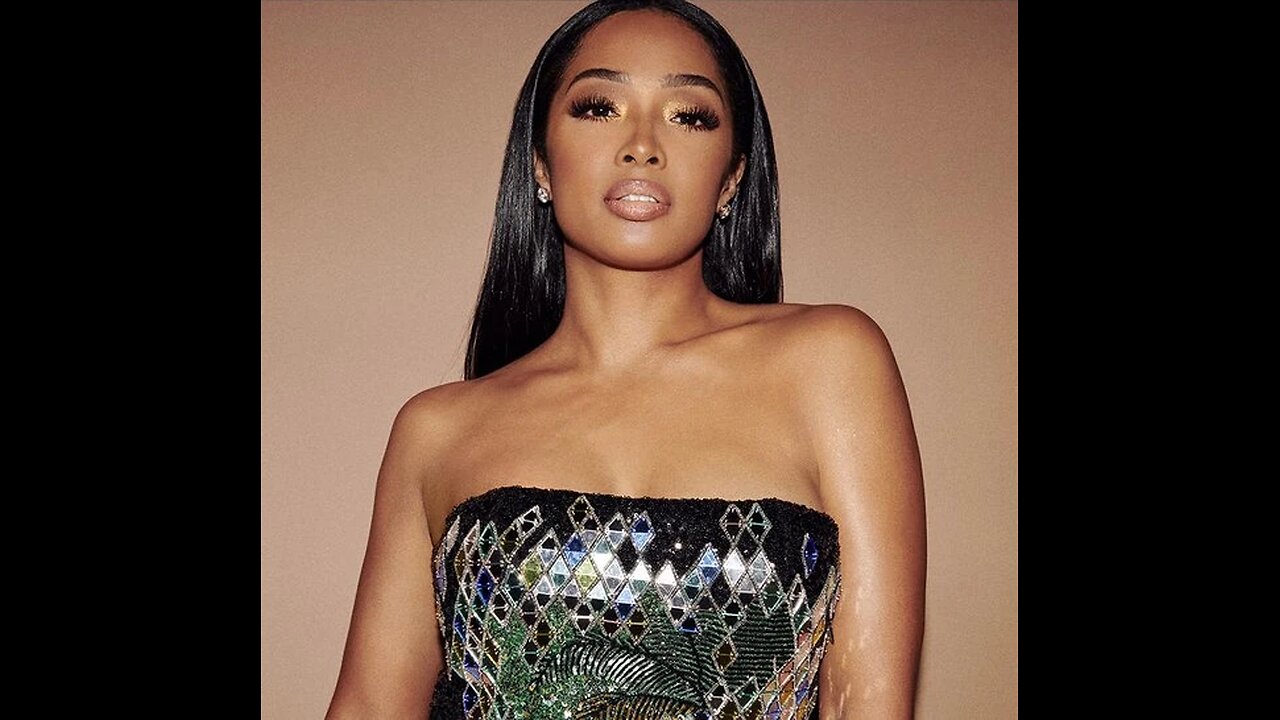 Princess Love Answers The Question Is She Single??!! #princesslove