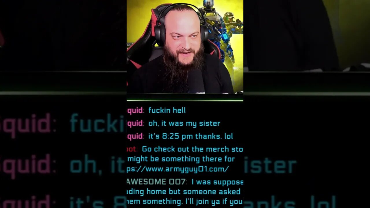 MIND BLOWN! #shorts #short #shortsfeed #gaming #funnymoments