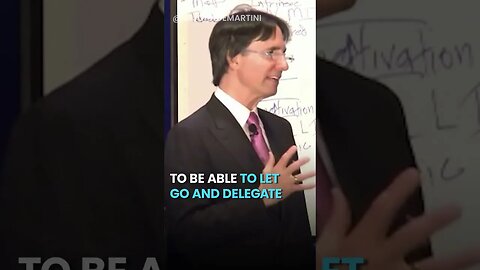 Let Go of Lower Priorities | Dr John Demartini #shorts