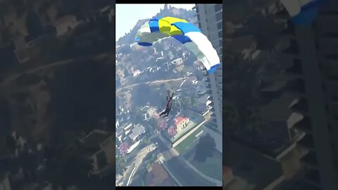 GTA V Shorts 😱😱#gta #gta5 #gtashorts #shorts #ytshorts #trending #viralshorts #drift