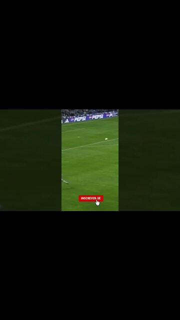 O BRASIL NUNCA MAIS TERÁ OUTRO LATERAL IGUAL AO ROBERTO CARLOS