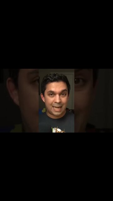 Is the Dungeon Master in DnD a storyteller or a referee?