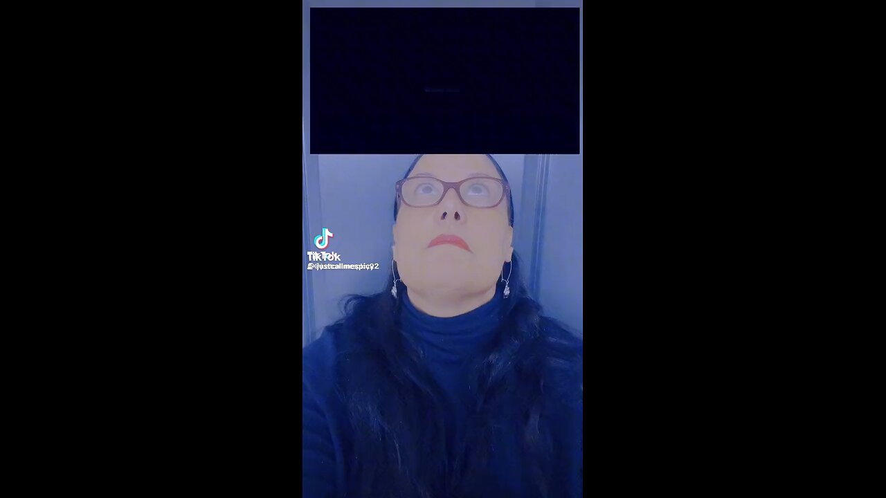 The biggest Military operation in History and y'all are part of it.😎 Remember these days fondly k