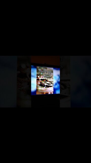 Leave People Alone (G Edward Griffin) #Shorts