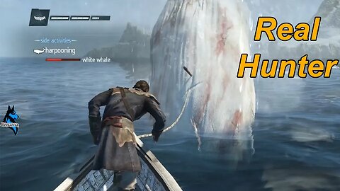 Assassins creed Rogue Part 31 |Assassin's creed Rogue | bhai is live