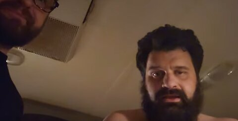 IP2 Stories - Danger Ranger Gets Picked On By His BLACK NEIGHBORS! Danger Calls Cops