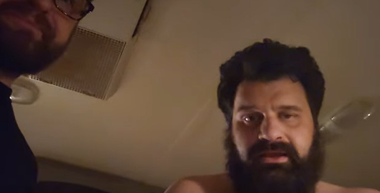 IP2 Stories - Danger Ranger Gets Picked On By His BLACK NEIGHBORS! Danger Calls Cops