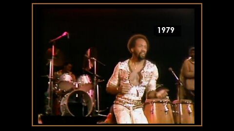 🎵 Earth, Wind and Fire - 'Boogie Wonderland' (1979) 🎵Dancing 💃🎵