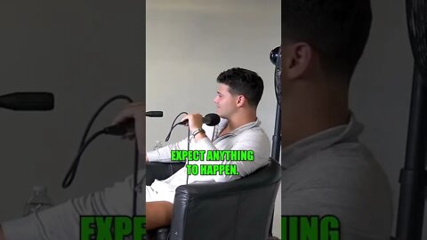 Average Girl Hooks up with famous rapper drake lol