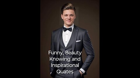 What's Going Around You