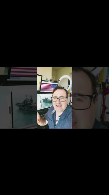 Marines Vs. SEALs : What’s the difference?