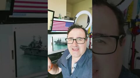 Marines Vs. SEALs : What’s the difference?
