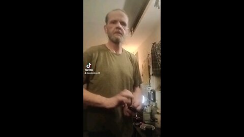 knife throwing