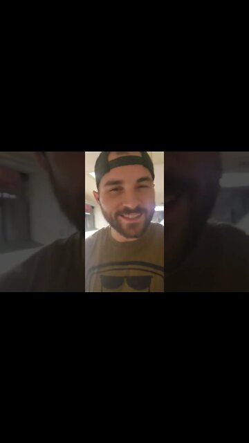 Should you do Cardio?