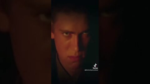 And not just the men!