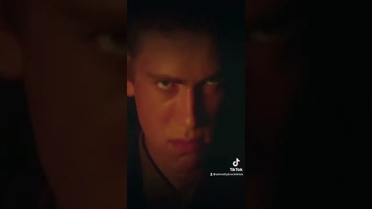 And not just the men!