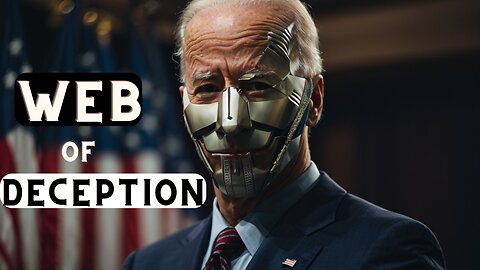 TRUE OR LIE - Twenty-two Americans have lost their lives | Anonymous Message