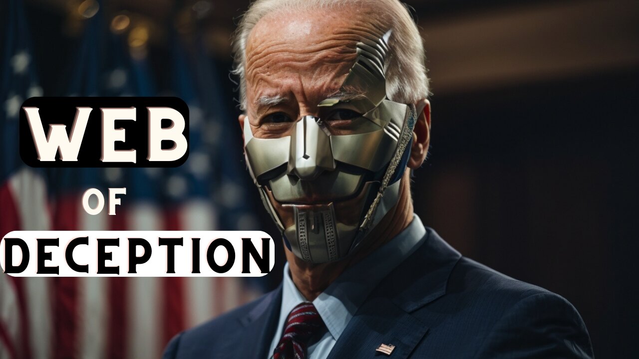 TRUE OR LIE - Twenty-two Americans have lost their lives | Anonymous Message