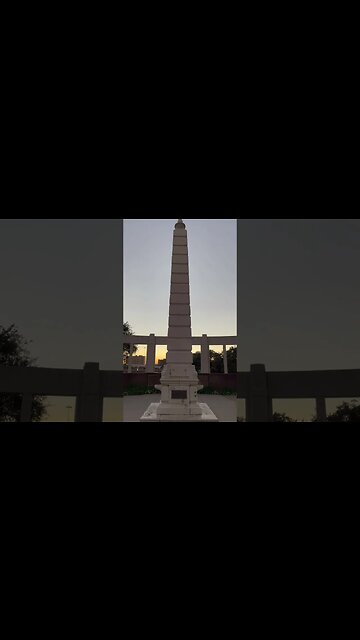 JFK(27) OBELISK(73) + DEALEY PLAZA (108 Fitzgerald) = 208(The Second Of November/ Quantum System)🗣