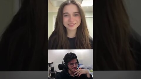 Tiktok in a Nutshell