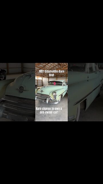 #classiccarsforsale #classiccars #classic #antiquecars #carsforsale #oneowner