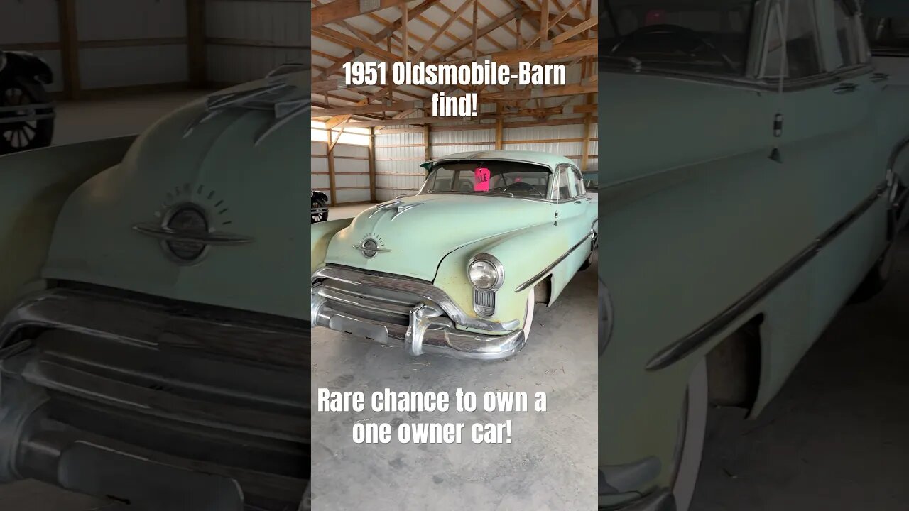 #classiccarsforsale #classiccars #classic #antiquecars #carsforsale #oneowner