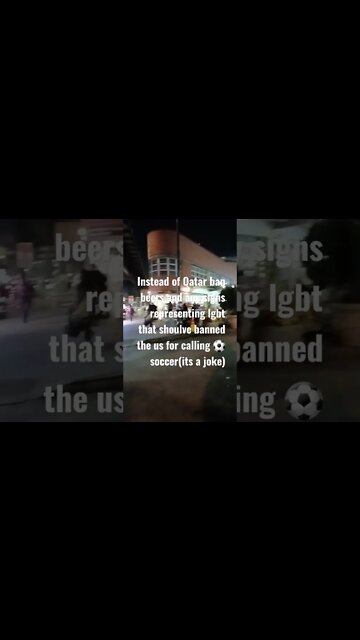 only when brasil play 1st game the world cup really start