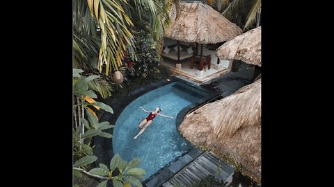 A casa mais bonita do mundo The most beautiful house in the world