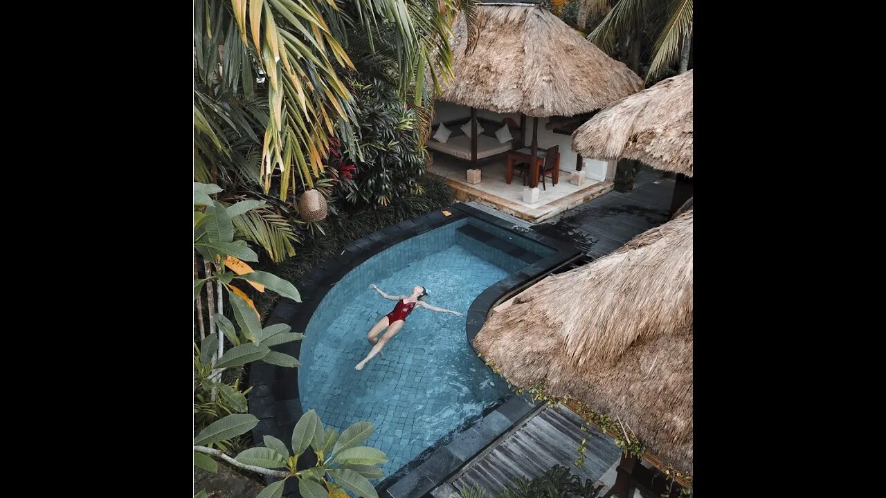 A casa mais bonita do mundo The most beautiful house in the world