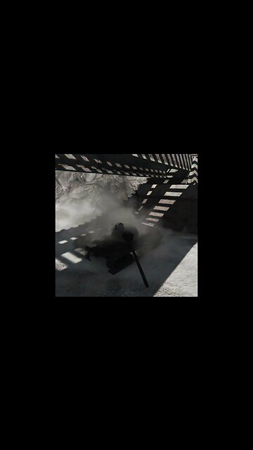 Shorts WoT Случайно или нет #игры#видео игры#новые игры#видео про игрушки#видео#обзор#gameplay