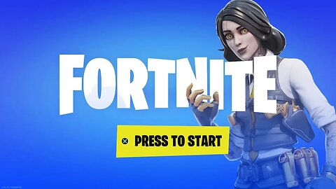 *NEW* FORTNITE UPDATE!