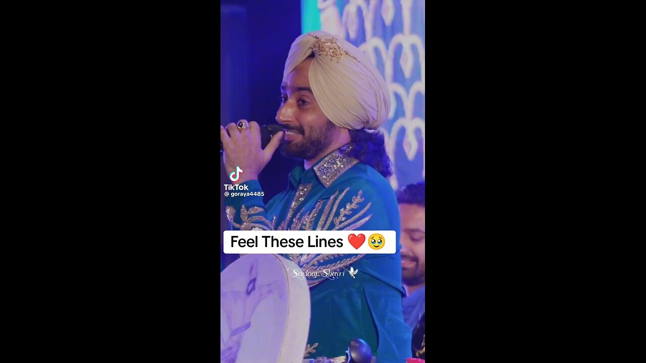 feel the anthem about mother love