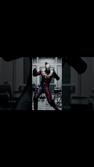 Gotta Move theTockin45s