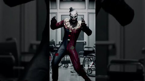 Gotta Move theTockin45s