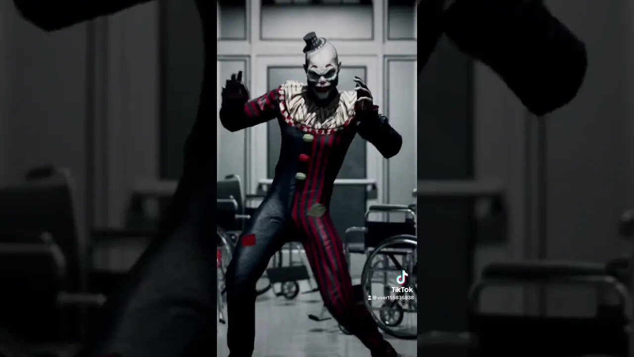 Gotta Move theTockin45s