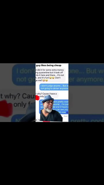 The Price is Plummeting! The Market is Saturated 🤣