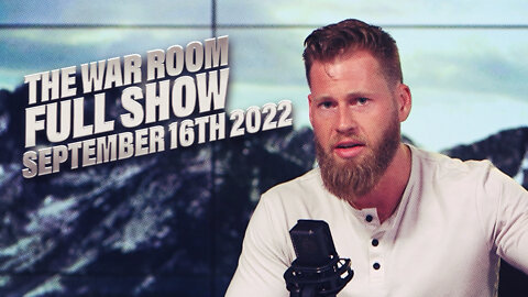 FULL SHOW: Liberals Hoaxing Crimes Is A Dangerous National Phenomenon