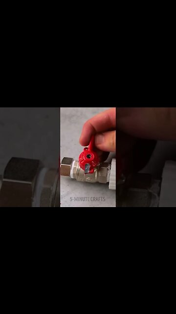 The secret of epic repair hacks #repair #5minutecrafts