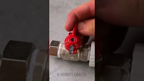 The secret of epic repair hacks #repair #5minutecrafts