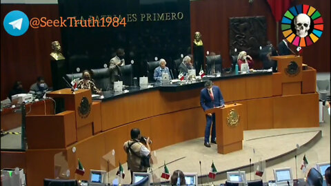 Enfermedades cardiovasculares, principal causa de muerte en nuestro pais.