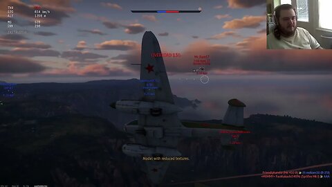 Should I Leak Secret Documents? | War Thunder With Friends